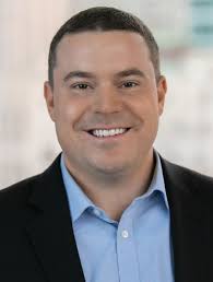 Daniel Lorio's Instagram, Twitter & Facebook