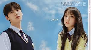 Jtbc 공식 페이스북에서 '다채로운 즐거움 jtbc'의 소식을 확인하세요! Jtbc At Live On Ep 1 Engsub K Drama 2020 By De Li So Nia Jeremy D Nov 2020 Medium