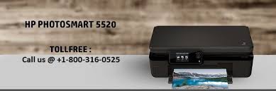 Bestelle hp laserjet günstig im nbb.com online shop! Step To Reset An Hp Photosmart Printer Printer Wireless Printer Setup