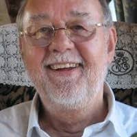 The Thoughts and Happenings of Wilfred Price, Purveyor of Superior Funerals  by Wendy Jones