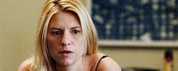 HELL YEAH HOMELAND — An HYH Exclusive Interview with Maury Sterling...