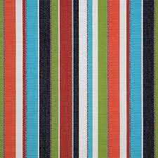 We did not find results for: Buy Sunbrella Carousel Confetti 7774 0000 Elements Collection Upholstery Fabric