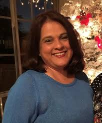 Teresa Sells Obituary