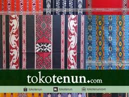 Find and follow posts tagged setelan on tumblr. Motif Tenun Ntt Tokotenun Com