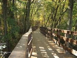 Sharon Woods Metro Park Places To Travel Places To See Places To Visit