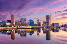 More united deals on baltimore (bwi) to cabo san lucas (sjd) flights. Baltimore Private Jet Charter Evojets