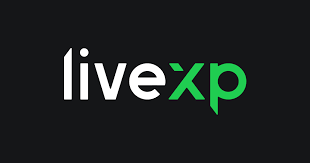 Maybe you would like to learn more about one of these? Livexp Learn Languages Online From The Best Tutors