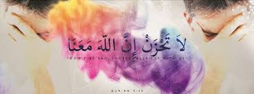 Check spelling or type a new query. La Tahzan Innallaha Ma Ana Artinya Cara Golden