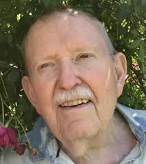 Obituary information for Lynell A. Johnson
