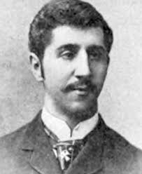 CITRONIA STREET (Northridge) In 1907, real estate man Byron Erkenbrecher  formed a group of investors