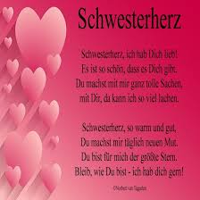 Das Perfekte Geschenk Fur Den Kleinen Geldbeutel Und Fast Jedem Anlass Erwartet Sie Wenn Sie Auf D Streicheleinheiten Nachdenkliche Spruche Geschenk Schwester