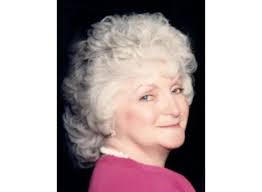 Shirley L. Robertoy Obituary (2024)