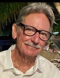 Diane Downey's Instagram, Twitter & Facebook