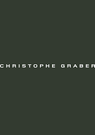 Christophe Graber Jewellery