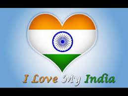 Happy Republic Day 2016 Best Wishes Latest Unique Messages Happy Republic Day Wallpaper Republic Day Indian Flag Wallpaper
