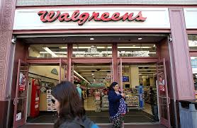 The 1 Thing You Should Always Buy At Walgreens Not Cvs