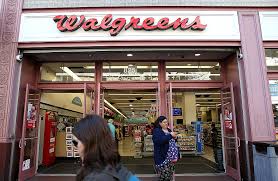 the 1 thing you should always buy at walgreens not cvs