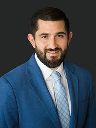 Austin Reeder's Instagram, Twitter & Facebook