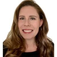 Damien Mccormick's Instagram, Twitter & Facebook