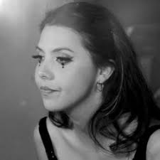 Canción Para Acunar