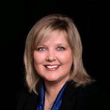 Clarissa Santos Email & Phone Number