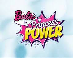 Over on twitter, the hashtags barbie and barbie movies became trending on philippine one fan even mentioned, barbie movies are now on youtube!!! 12 I Love Barbie Movies Ideas Barbie Movies Barbie Movies