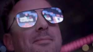 Gabriel Schuster (@gabrielalejandroschuster) • Instagram photos and videos