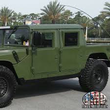 Image result for NATO Green 1984 Humvee