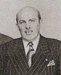 HOBBY PIONEERS: Honoring early collectors who laid the foundation for the  sports collectibles industry