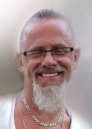 Obituary of Ronald Hubert Joseph Hofsteede