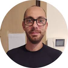 Meet The Ambassadors 2021