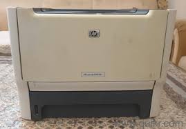 Install the latest driver for hp laserjet Hp Deskjet Ink Advant K109 Printer Driver Used Computer Peripherals In Kolkata Electronics Appliances Quikr Bazaar Kolkata