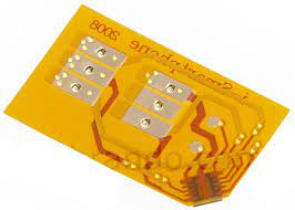 Memoria 3g, 12 millones de píxeles, seis núcleos, resistente al agua. Easy Iphone 3g Unlocking For 30 The Register