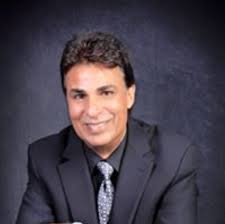 Dear Friends: We want to update the music nights for March, 2025. THURSDAY,  MARCH 13TH THE SUPER JIMMY CARNELLI WILL BE OUR HEADLINER. You know Jimmy