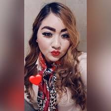 Calavera no llora added a new photo.