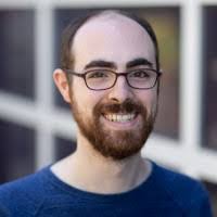 Kevin Fischer Email & Phone Number