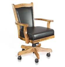 Order The Poker Chair Set 4 Or 6 Sedona Poker Chairs By Sunny Designs 1411ro Amp 1412ro Toda Chair Game Table And Chairs Restoration Hardware Dining Chairs