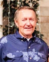 Joshua Marlatt's Instagram, Twitter & Facebook