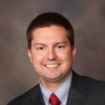 Dr. Nicholas Gatz, MD, Family Medicine