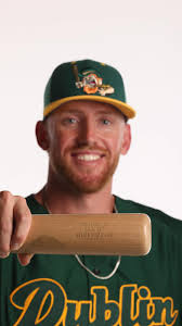 You pups can’t keep up with the pedigree #weezywednesday