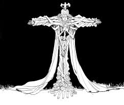 Diavolo della Morte (di ratatatat74) : rChainsawfolk