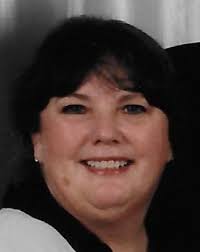 Mary Kathleen “Katie” Callan (1947-2020)