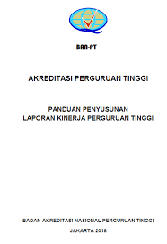 Perlu akurasi data penelitian dan a#mas di standar 8 dalam kaitannya d$ an$ka di standar 6.ini terkait misalnya ke#ijakan insentif lita#mas di tin$kat prodi/9urusan/ 0akultas.termasuk lita#mas mandiri. Https Www Atmajaya Ac Id Filecontent Lpm Presentation 1 Paparan Instrumen Iaps 4 Pdf