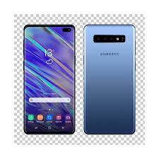 We can unlock your samsung galaxy s10 cell phone for free, regardless of what network it is currently locked to! Free Xfinity Mobile Samsung Galaxy S10 Network Unlock Code Free Bell Sim Network Unlock Pin