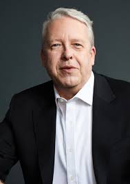 Financial IT Fall Edition 2023 by financialit