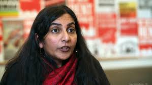Socialist alternative city councilmember, fighting to make seattle affordable for all & a society that puts people. Government Employees Pour Money Into Kshama Sawant Anti Recall Effort Puget Sound Business Journal