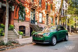 Image result for Oxford Green 2013 Mini