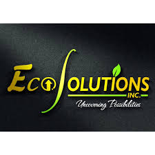 Make your home office space by combining style and character with purpose and function. Eco Solutions Inc Guyana Reviews Facebook