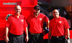 We did not find results for: Junk Removal In Mississauga Junk Works Mississauga