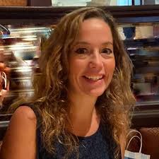 As I approach my final days of a 22+ year career, it's hard not to think  about all the amazing co-workers, success stories and friendships made  along the way. It seems as